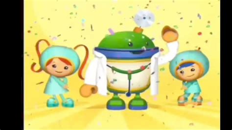 team umizoomi crazy shake youtube|Crazy Shake .